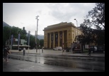 Innsbruck -02-07-2012 - Bogdan Balaban